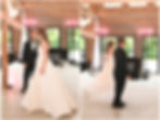 Stine Barn Wedding Lafayette Indiana Photographer Photography