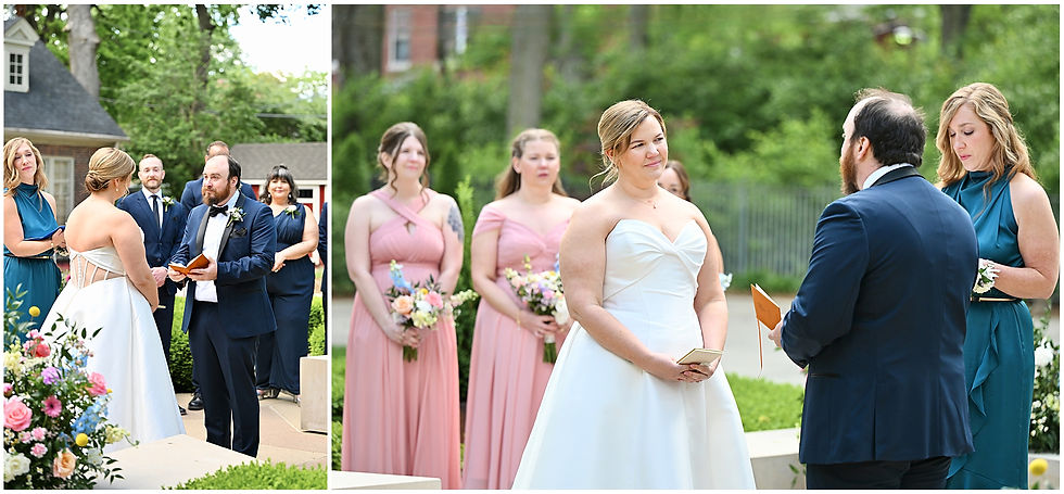 Indianapolis Indiana Wedding Photographer Photography