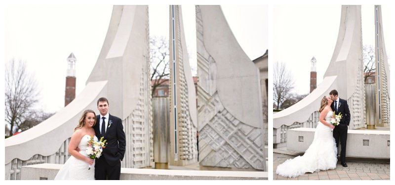 Purdue University Wedding Photography Photography Lafayette Indiana Indianapolis Destination