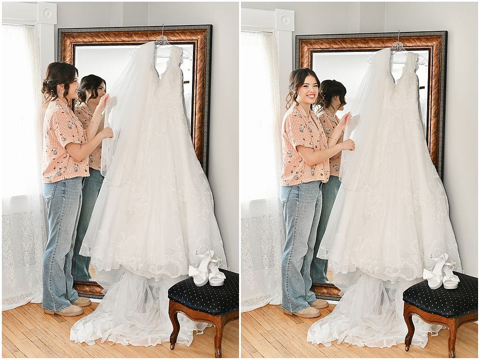 Ambassador House Wedding Fishers Indiana Photographer Photography Indianapolis