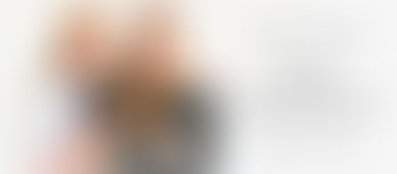 In Focus Marketing Summit: A Workshop For Photographers