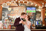 Purdue Wedding Photographer Photography