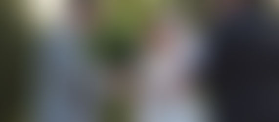 Monday Wedding Madness: Second Shooters