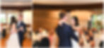 Eiteljorg Wedding Indianapolis Indiana Photographer Photography