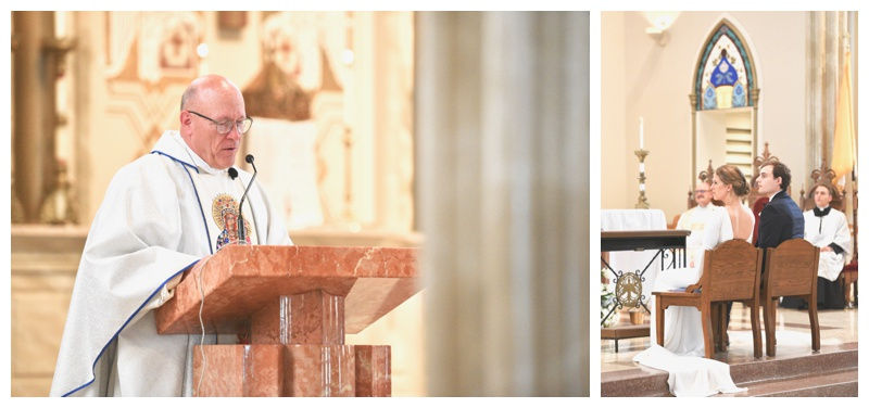 St Boniface Lafayette Country Club Wedding Vow Renewal Lafayette Indiana Photographer Photography