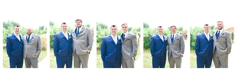 Fountain Square Theatre Indianapolis Indiana Wedding Photographer Photography