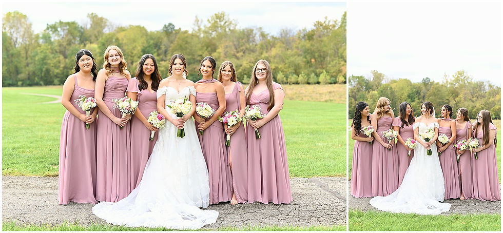 Ambassador House Wedding Fishers Indiana Photographer Photography Indianapolis