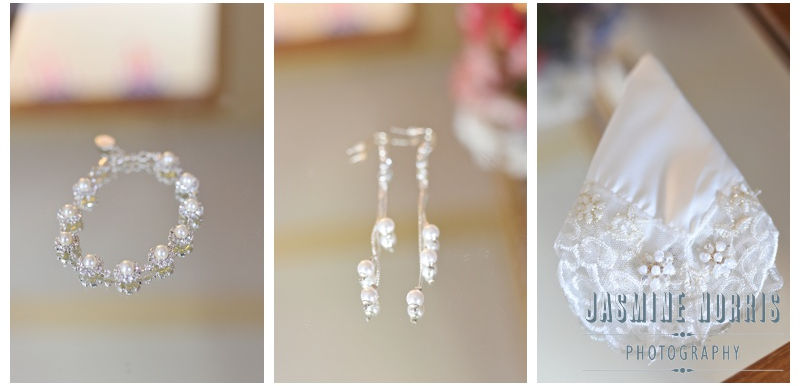 Cost of Wedding Photography: Monday Wedding Madness