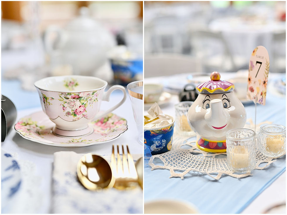 Deer Park Manor Wedding Bloomington Indiana Photographer Photography