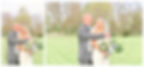 Anderson Indiana The Crystal Coop Wedding Photographer Photography