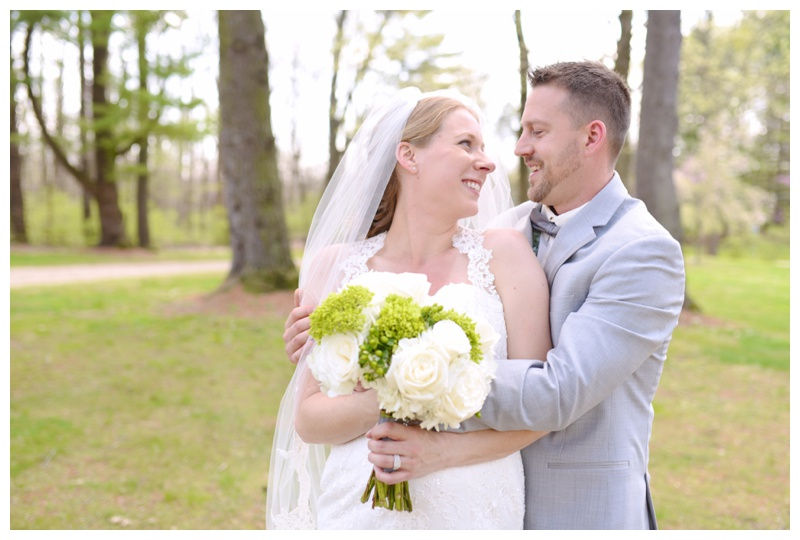 Blanton House Danville Indiana Wedding Photographer Photography