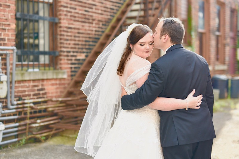 Veil Style Indiana and Destination Wedding Photographer Photography Lafayette Indianapolis