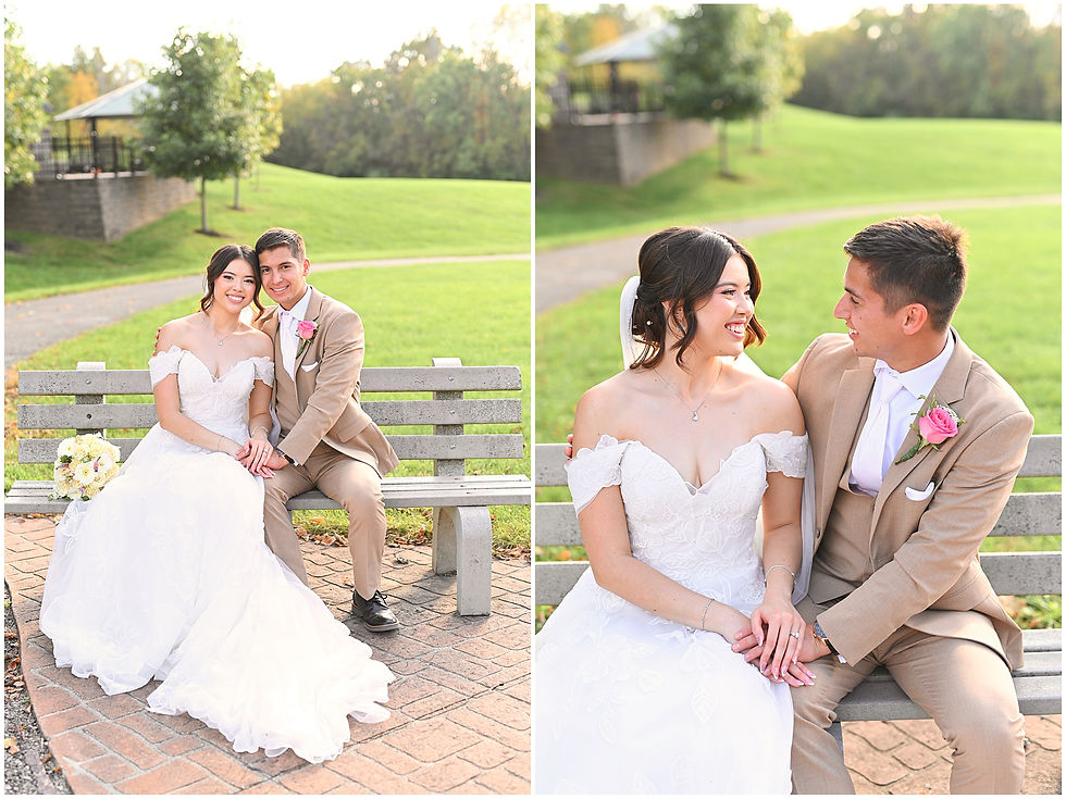 Ambassador House Wedding Fishers Indiana Photographer Photography Indianapolis