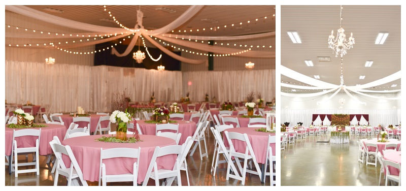 Tips For Planning Your Wedding Rehearsal: Wedding Wednesday