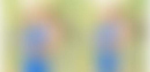 Published: Smashing The Glass- Jewish Bride Spotlight Eliza Gellis