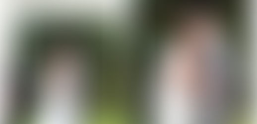 PUBLISHED: WeddingDay Magazine- The Wedding Story of Jessica and Kyle Matson