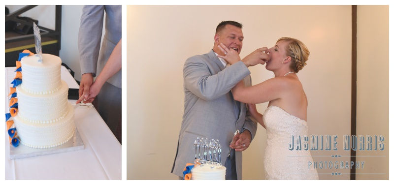 Indianapolis Indiana Wedding Photographer Photography