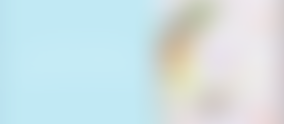 Tips For Your Wedding Invitations: Wedding Wednesday