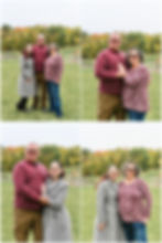 Cason Family Park Family Photography Photographer West Lafayette Indiana