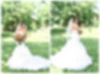 Crawfordsville Indiana Stone Creek Lodge Wedding Photographer Photography Indianapolis Lafayette