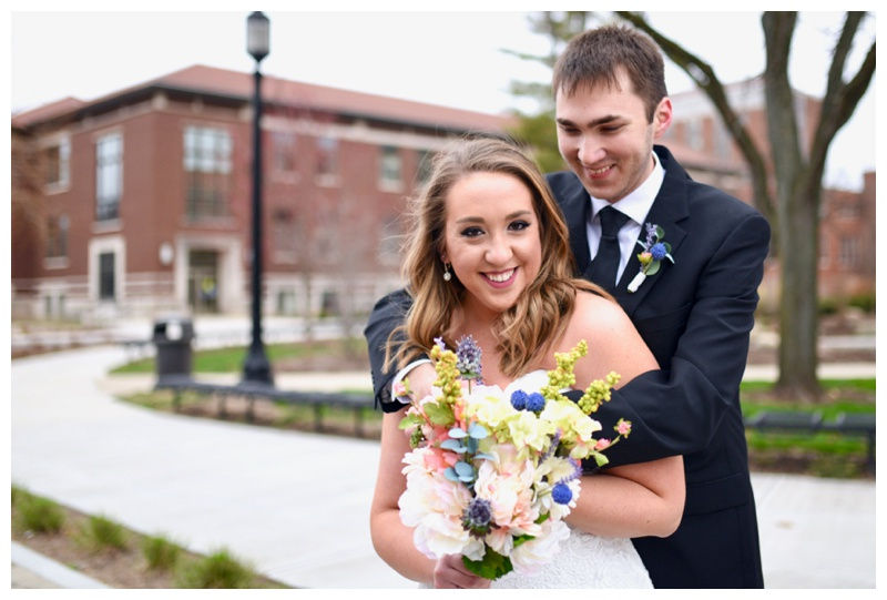 Purdue University Wedding Photography Photography Lafayette Indiana Indianapolis Destination