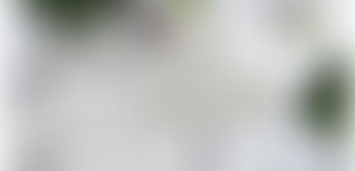 Why You Should Bring Your Wedding Invitation Suite To Your Wedding- Wedding Wednesday