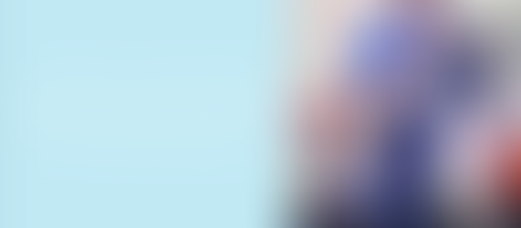 Things To Consider When Choosing A Band For Your Wedding: Wedding Wednesday