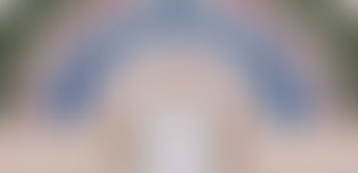 The Do's and Don'ts of Tanning For Brides: Wedding Wednesday