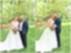 Indianapolis Indiana Wedding Photographer Photography