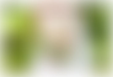 7 Tips To Be Less Stressed Before Your Wedding: Wedding Wednesday