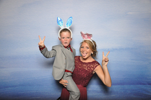 Indiana Photo Booth Lafayette Indianpolis Weddings Corporate
