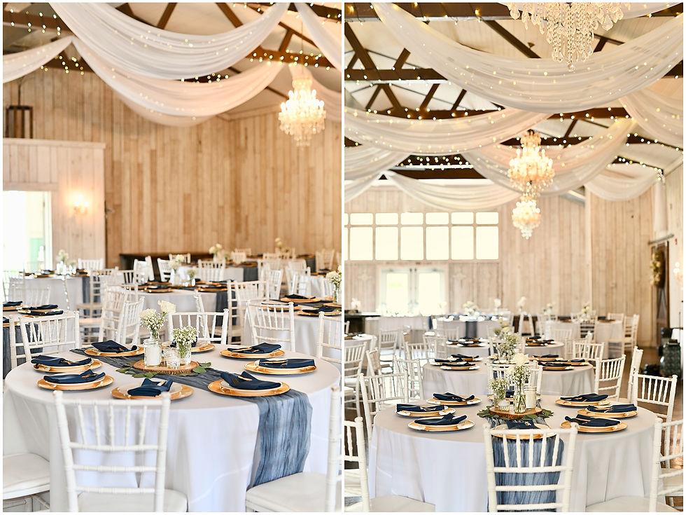 Crystal Coop Wedding Anderson Indiana Photographer Photography