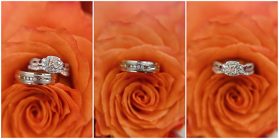 St Joseph Church Wedding Elwood Indiana Photographer Photography