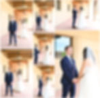 Eiteljorg Wedding Indianapolis Indiana Photographer Photography