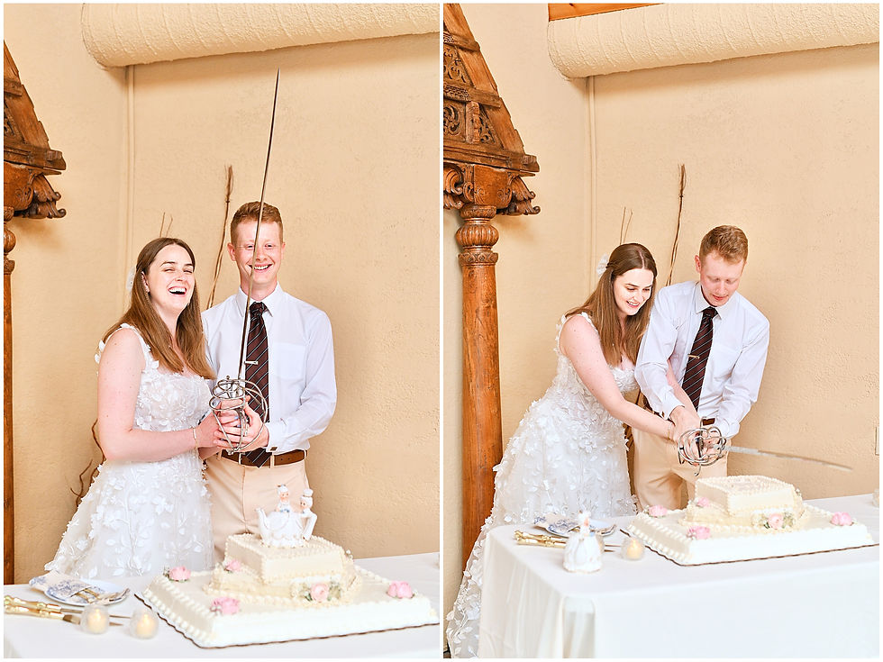 Deer Park Manor Wedding Bloomington Indiana Photographer Photography