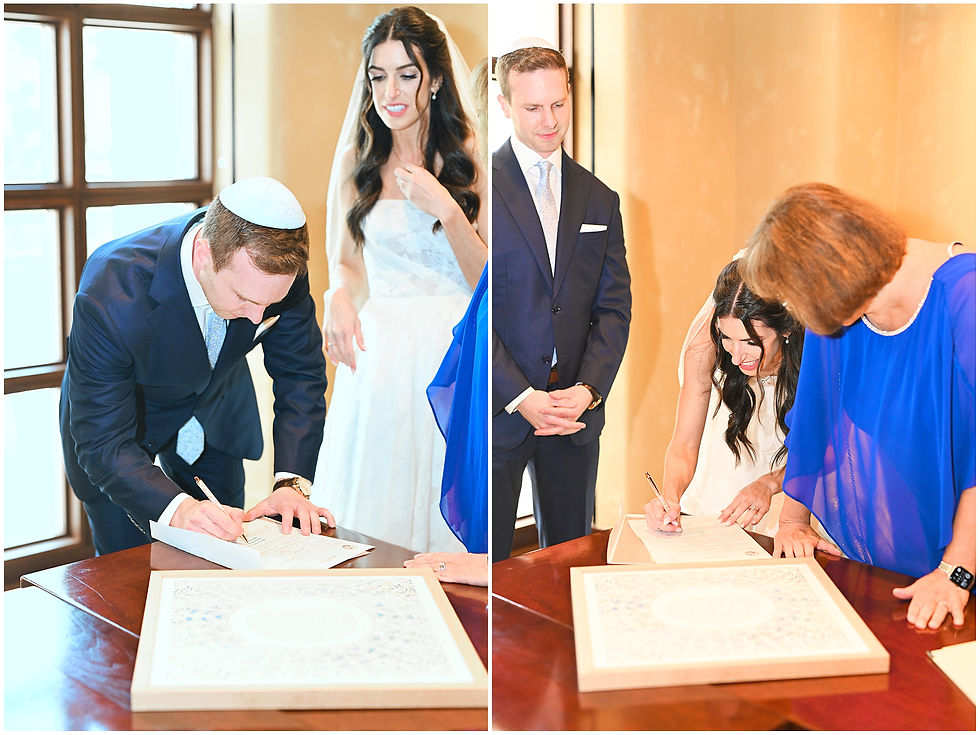 Eiteljorg Wedding Indianapolis Indiana Photographer Photography
