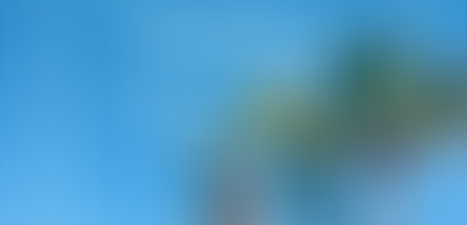 Destination Wedding Specials- Wedding Wednesday