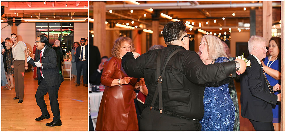 Cinderwood Wedding Indianapolis Indiana Photographer Photography