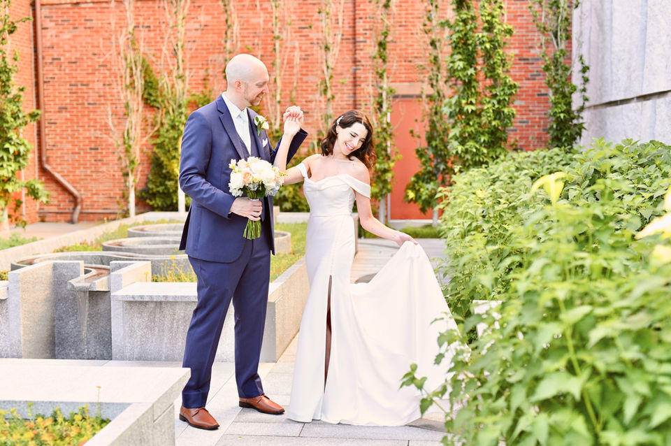 Indiana Wedding Photographer PHotography
