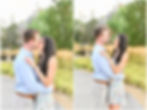 Coxhall Gardens Engagement Carmel Indiana Photographer Photography