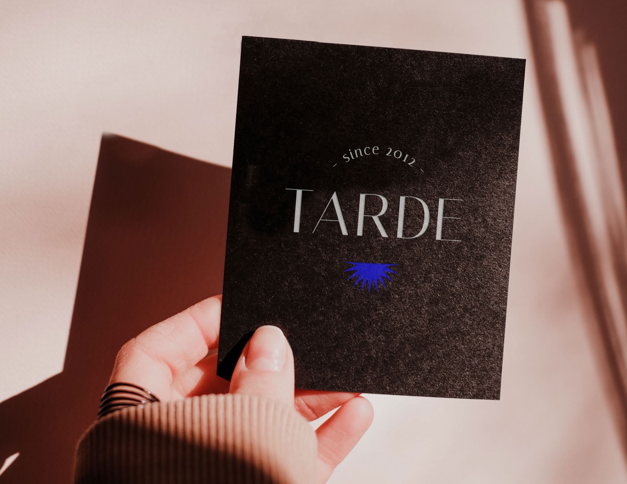 突破平凡！logo設計為你的品牌加分