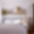 QUARTO CASAL