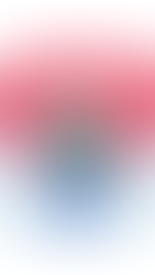 ÁMATE TU ERES LA RELACIÓN MAS LARGA QUE TENDRAS EL RESTO DE TU VIDA