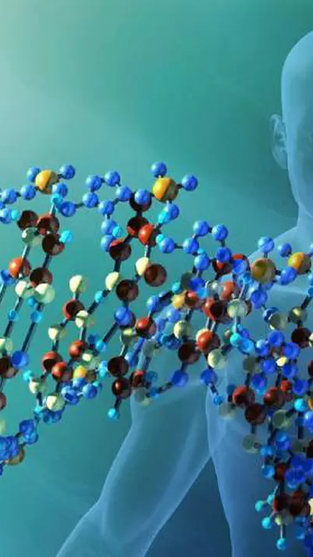 Biodescodificación: el significado de cada enfermedad