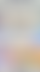 SANACIÓN CON SIETE ARCÁNGELES