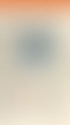 Coronilla San Gabriel Arcángel