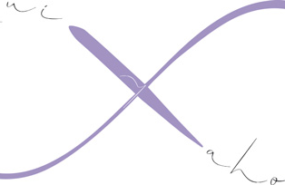 VIVE EN EL AQUÍ Y EL AHORA