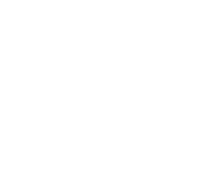 Transparent White Classic Luxury House Real Estate Design Logo.png