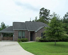 bradshaw home robert.jpg