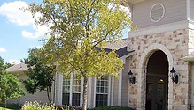 texas mafg home harstonwoods.jpg